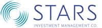 Stars logo